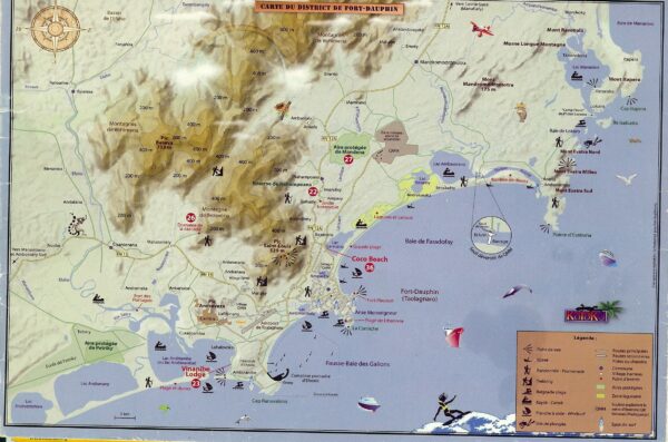 map1